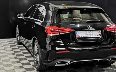 mercedes_classe-a-200-7g-dct_progressive-line_25