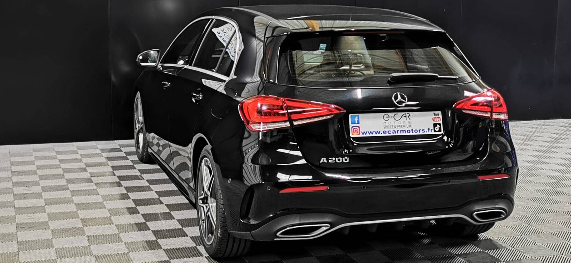 mercedes_classe-a-200-7g-dct_progressive-line_25