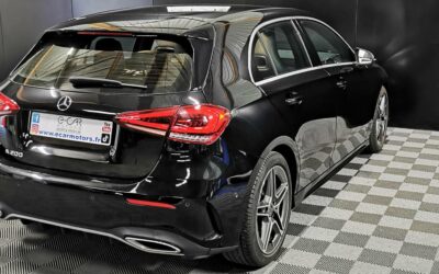 mercedes_classe-a-200-7g-dct_progressive-line_26