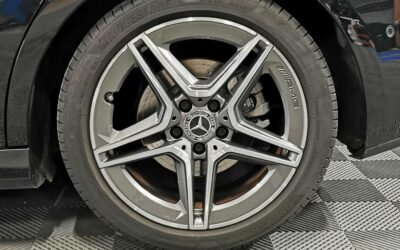 mercedes_classe-a-200-7g-dct_progressive-line_29