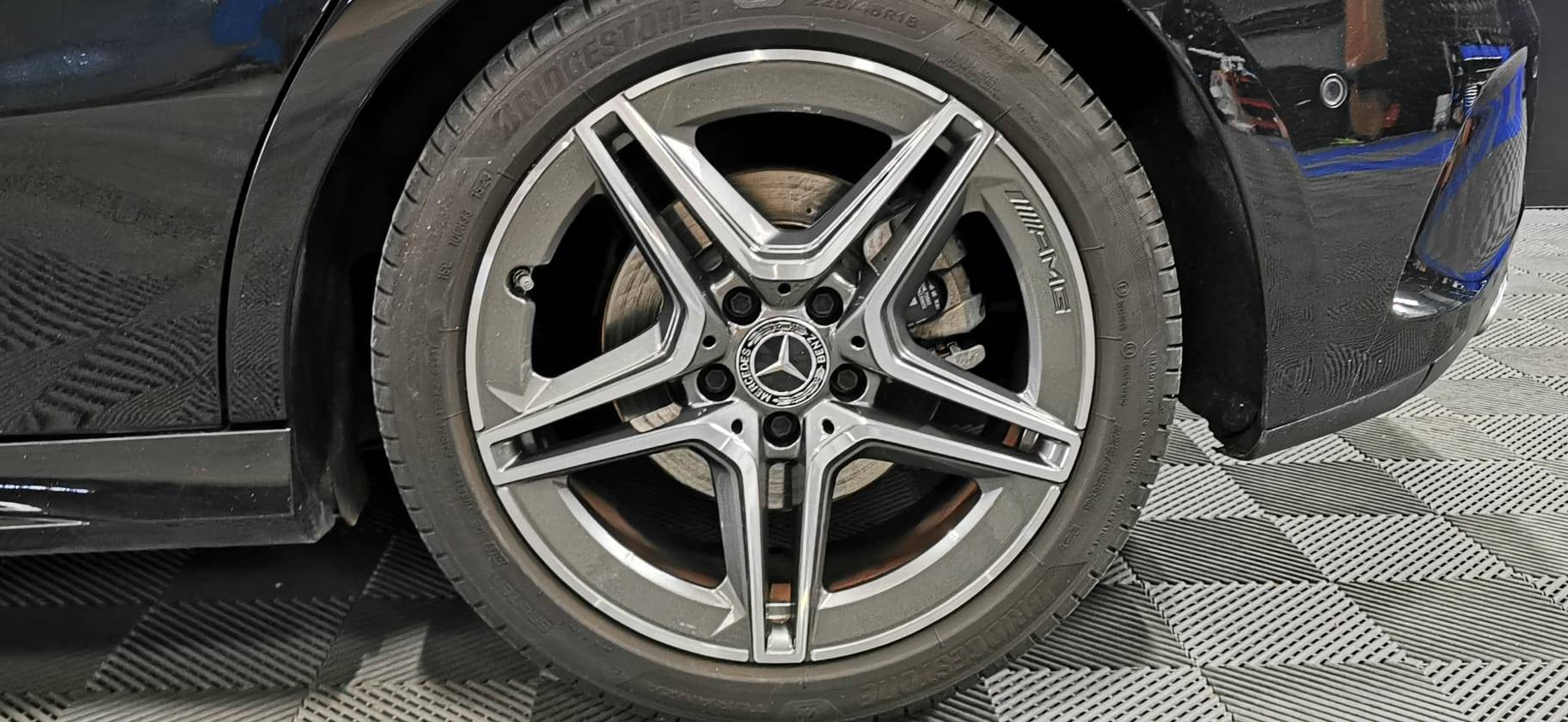 mercedes_classe-a-200-7g-dct_progressive-line_29