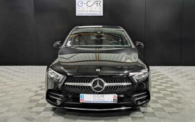 mercedes_classe-a-200-7g-dct_progressive-line_3