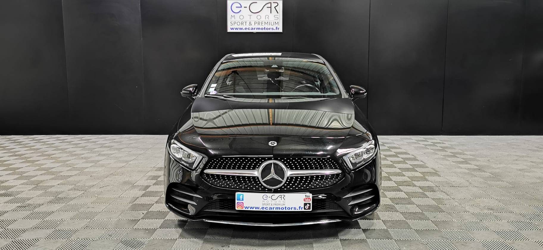 mercedes_classe-a-200-7g-dct_progressive-line_3