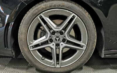 mercedes_classe-a-200-7g-dct_progressive-line_30