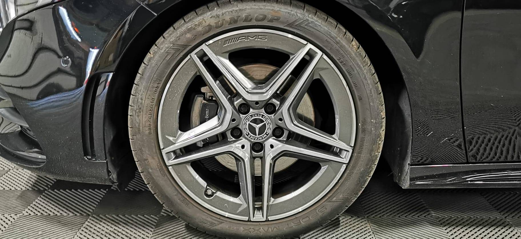 mercedes_classe-a-200-7g-dct_progressive-line_30