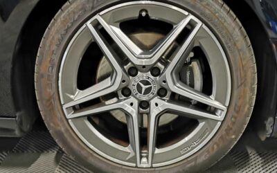 mercedes_classe-a-200-7g-dct_progressive-line_31