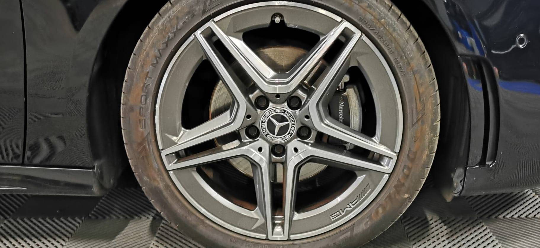 mercedes_classe-a-200-7g-dct_progressive-line_31