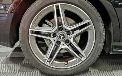 mercedes_classe-a-200-7g-dct_progressive-line_32