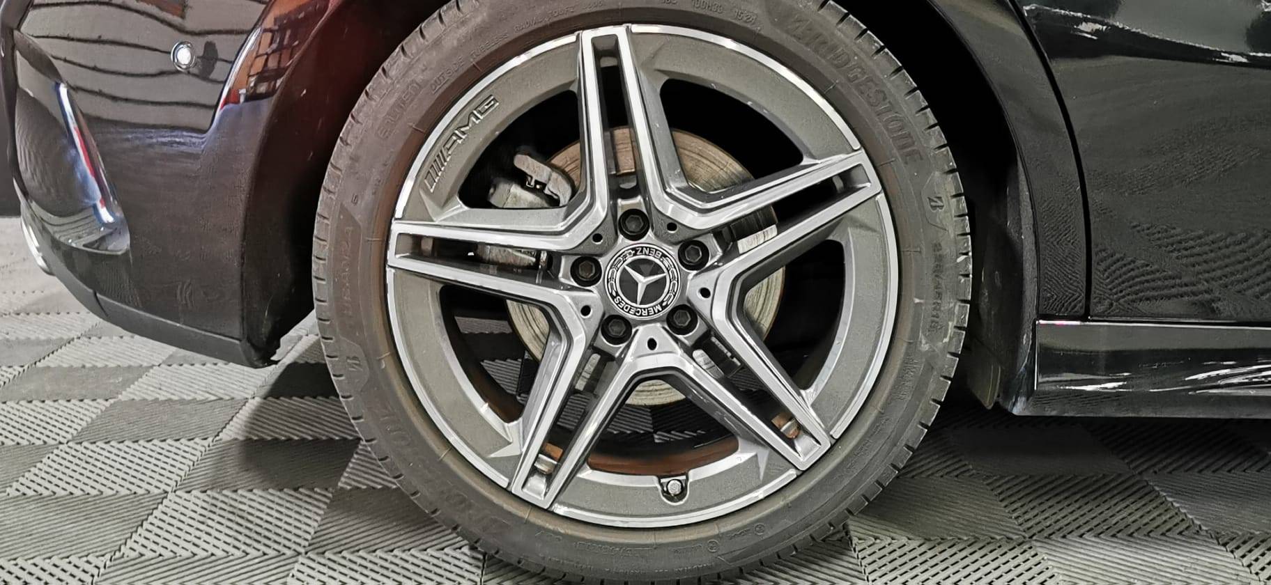 mercedes_classe-a-200-7g-dct_progressive-line_32