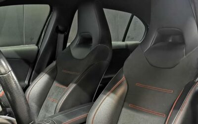 mercedes_classe-a-200-7g-dct_progressive-line_33
