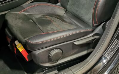 mercedes_classe-a-200-7g-dct_progressive-line_34