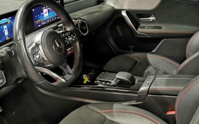 mercedes_classe-a-200-7g-dct_progressive-line_35