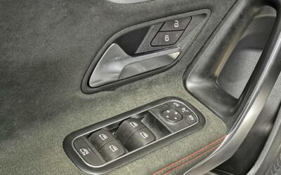 mercedes_classe-a-200-7g-dct_progressive-line_36