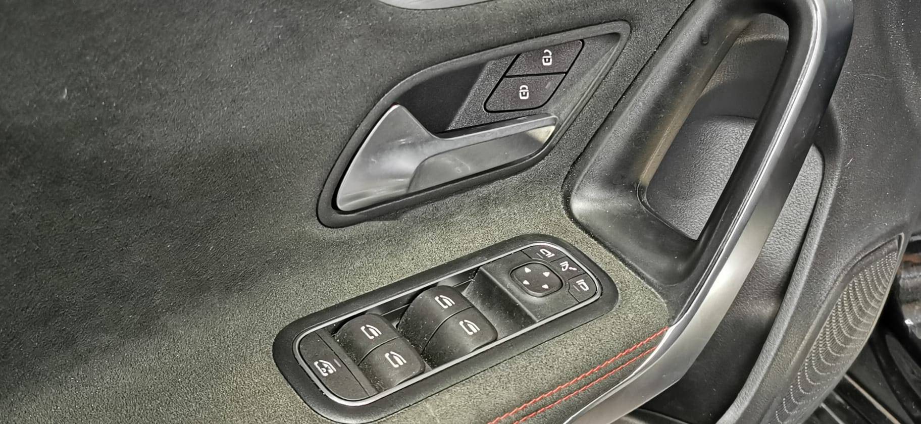 mercedes_classe-a-200-7g-dct_progressive-line_36