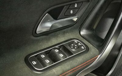 mercedes_classe-a-200-7g-dct_progressive-line_37