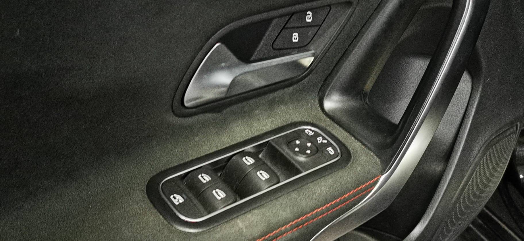 mercedes_classe-a-200-7g-dct_progressive-line_37