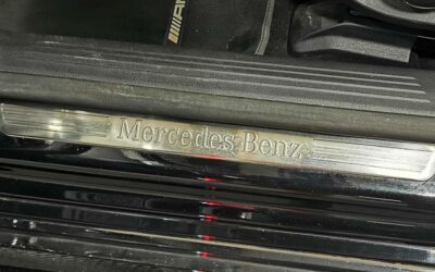 mercedes_classe-a-200-7g-dct_progressive-line_38