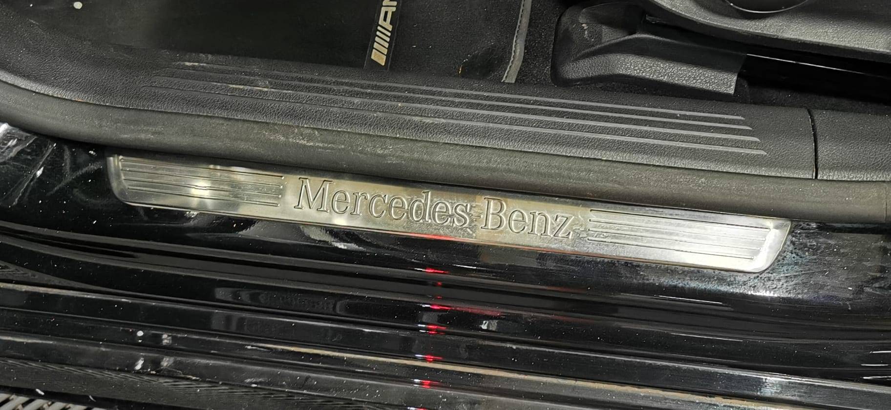 mercedes_classe-a-200-7g-dct_progressive-line_38