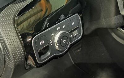 mercedes_classe-a-200-7g-dct_progressive-line_39