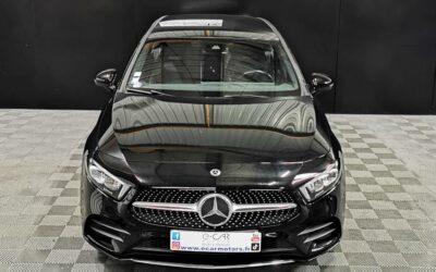 mercedes_classe-a-200-7g-dct_progressive-line_4