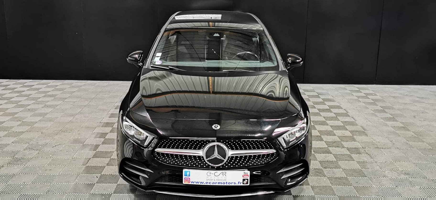 mercedes_classe-a-200-7g-dct_progressive-line_4
