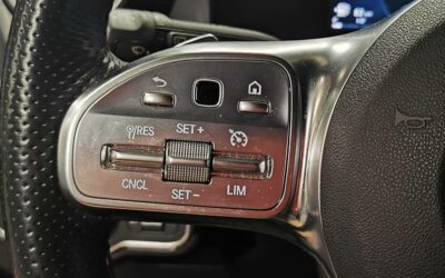 mercedes_classe-a-200-7g-dct_progressive-line_40