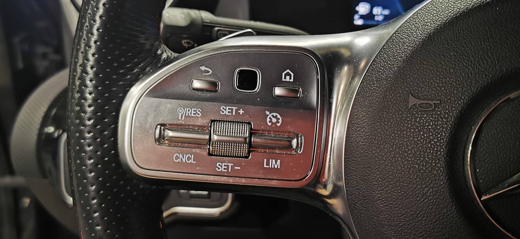 mercedes_classe-a-200-7g-dct_progressive-line_40