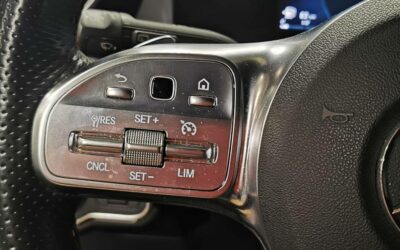 mercedes_classe-a-200-7g-dct_progressive-line_41