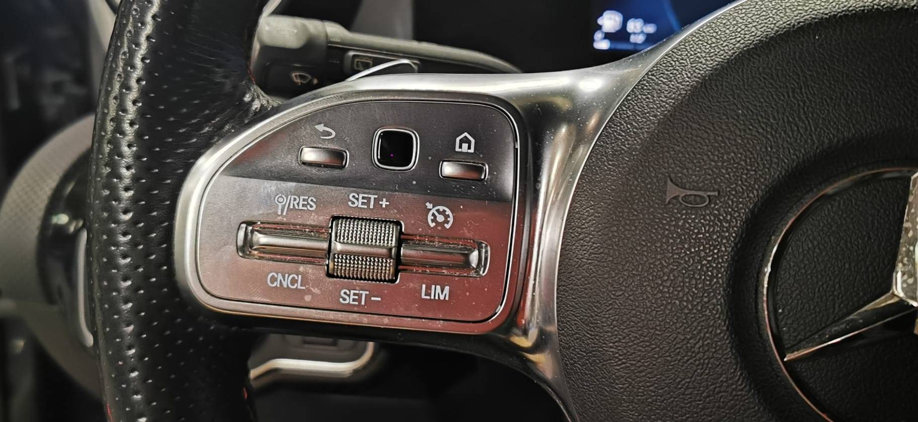 mercedes_classe-a-200-7g-dct_progressive-line_41