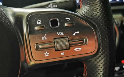 mercedes_classe-a-200-7g-dct_progressive-line_42