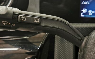 mercedes_classe-a-200-7g-dct_progressive-line_43