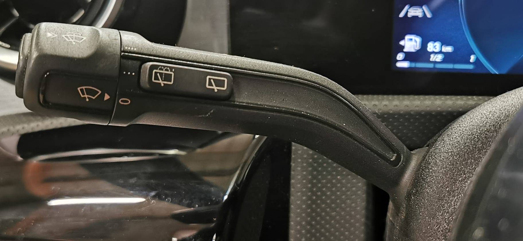 mercedes_classe-a-200-7g-dct_progressive-line_43