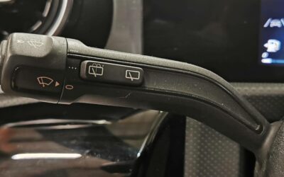 mercedes_classe-a-200-7g-dct_progressive-line_44