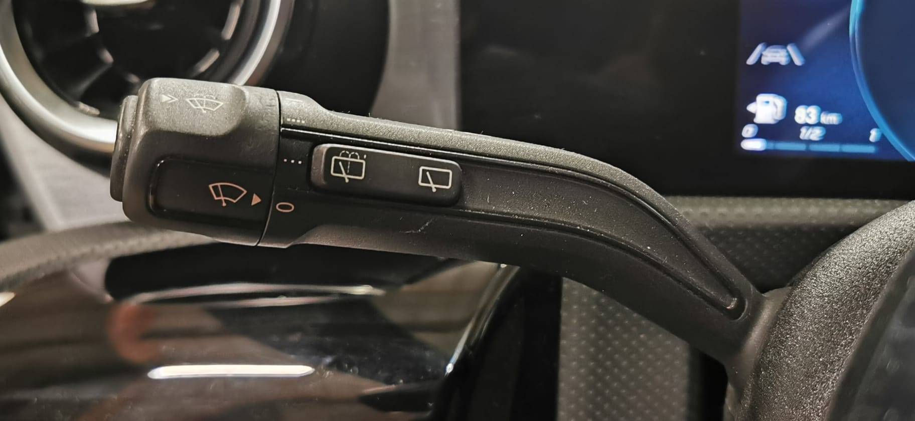 mercedes_classe-a-200-7g-dct_progressive-line_44