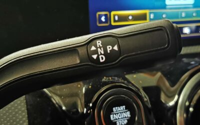 mercedes_classe-a-200-7g-dct_progressive-line_45