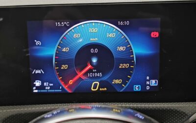 mercedes_classe-a-200-7g-dct_progressive-line_46