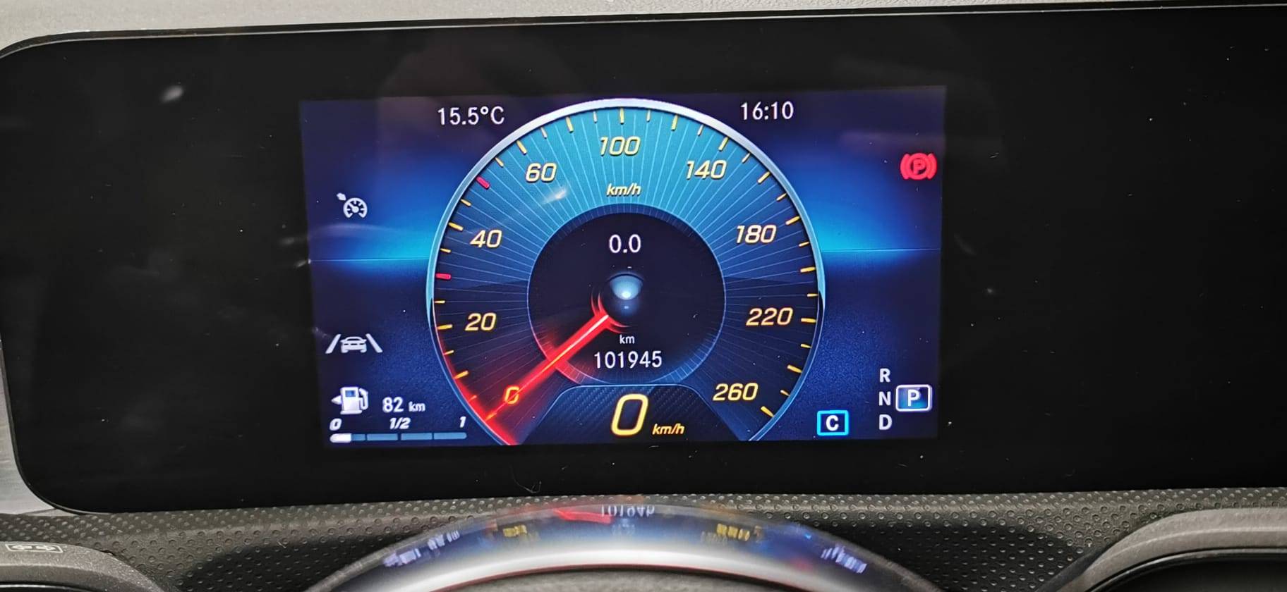 mercedes_classe-a-200-7g-dct_progressive-line_46