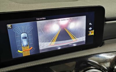 mercedes_classe-a-200-7g-dct_progressive-line_48