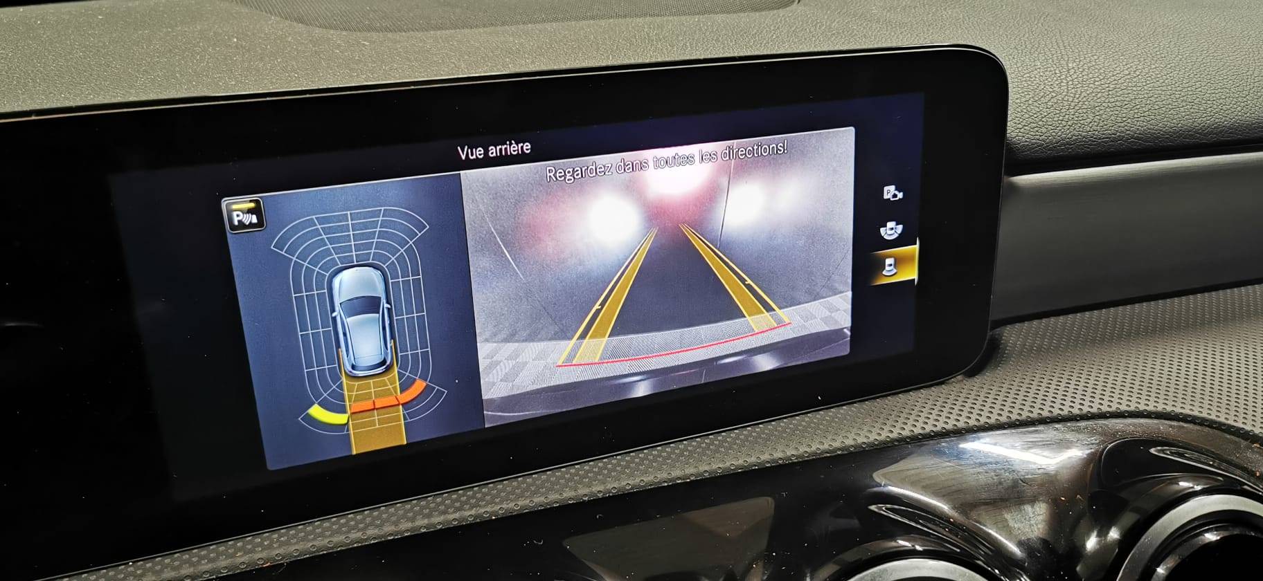 mercedes_classe-a-200-7g-dct_progressive-line_48