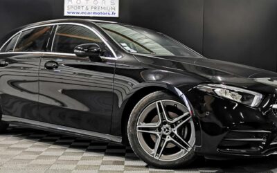mercedes_classe-a-200-7g-dct_progressive-line_5