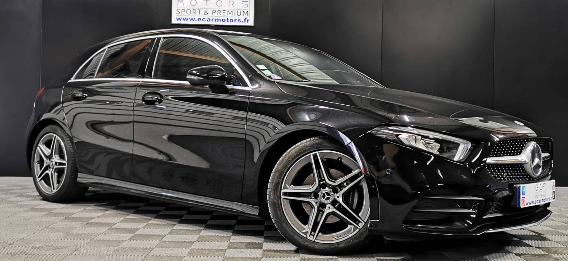 mercedes_classe-a-200-7g-dct_progressive-line_5