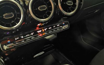 mercedes_classe-a-200-7g-dct_progressive-line_51