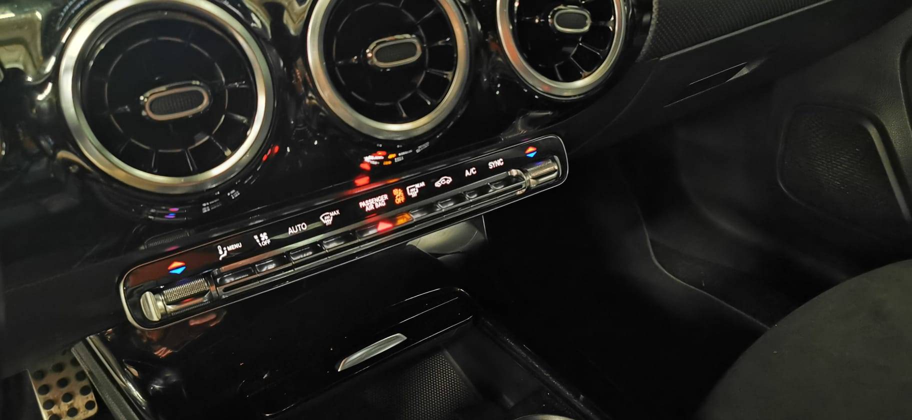 mercedes_classe-a-200-7g-dct_progressive-line_51
