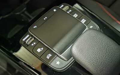 mercedes_classe-a-200-7g-dct_progressive-line_52