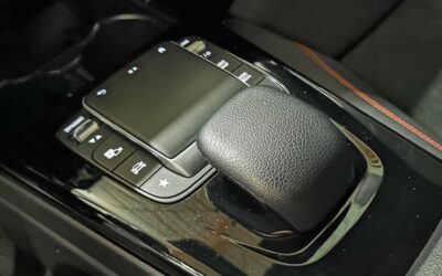 mercedes_classe-a-200-7g-dct_progressive-line_53