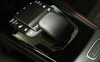mercedes_classe-a-200-7g-dct_progressive-line_54