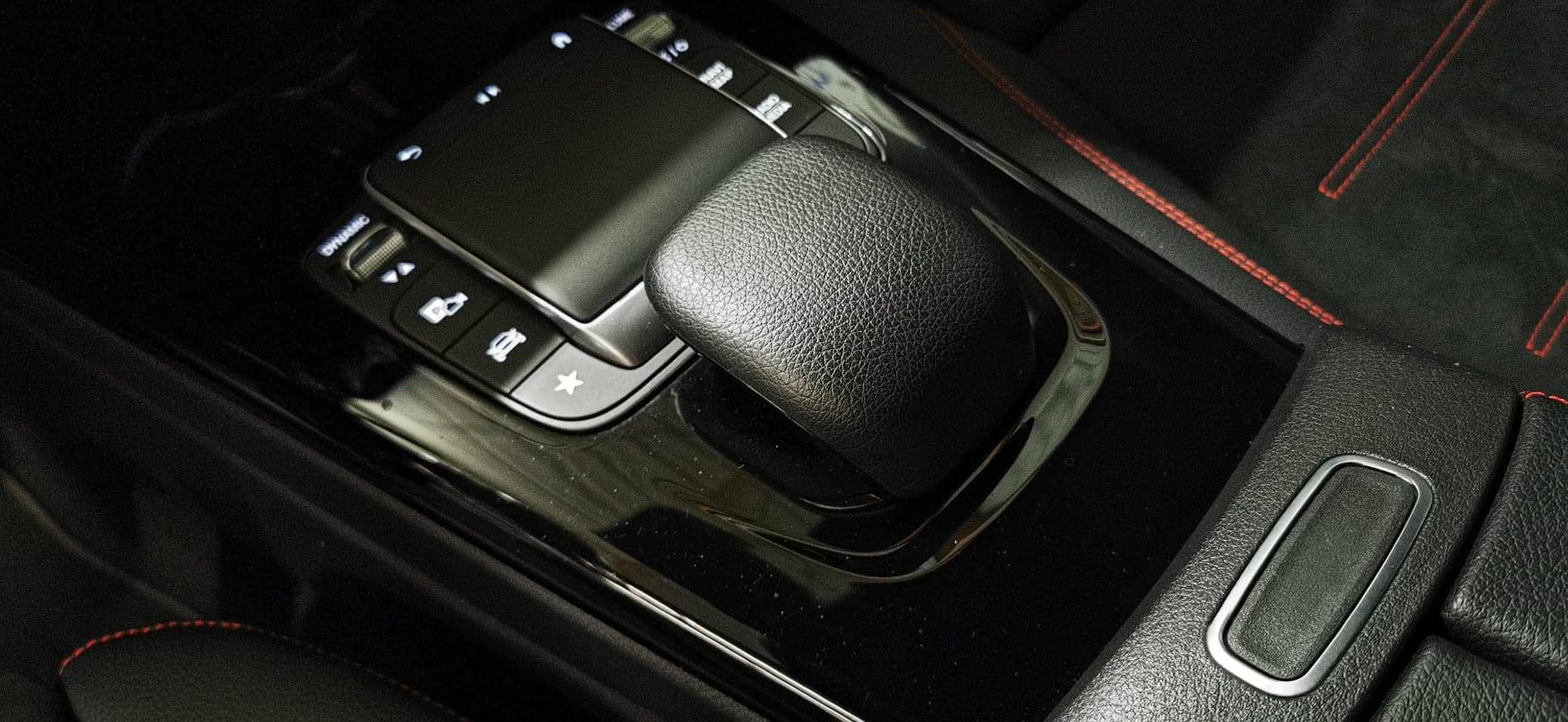 mercedes_classe-a-200-7g-dct_progressive-line_54