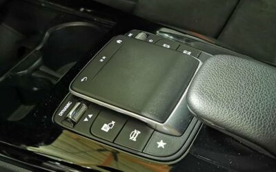 mercedes_classe-a-200-7g-dct_progressive-line_55