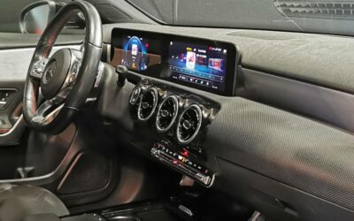mercedes_classe-a-200-7g-dct_progressive-line_56