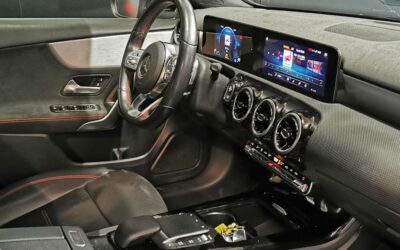 mercedes_classe-a-200-7g-dct_progressive-line_57
